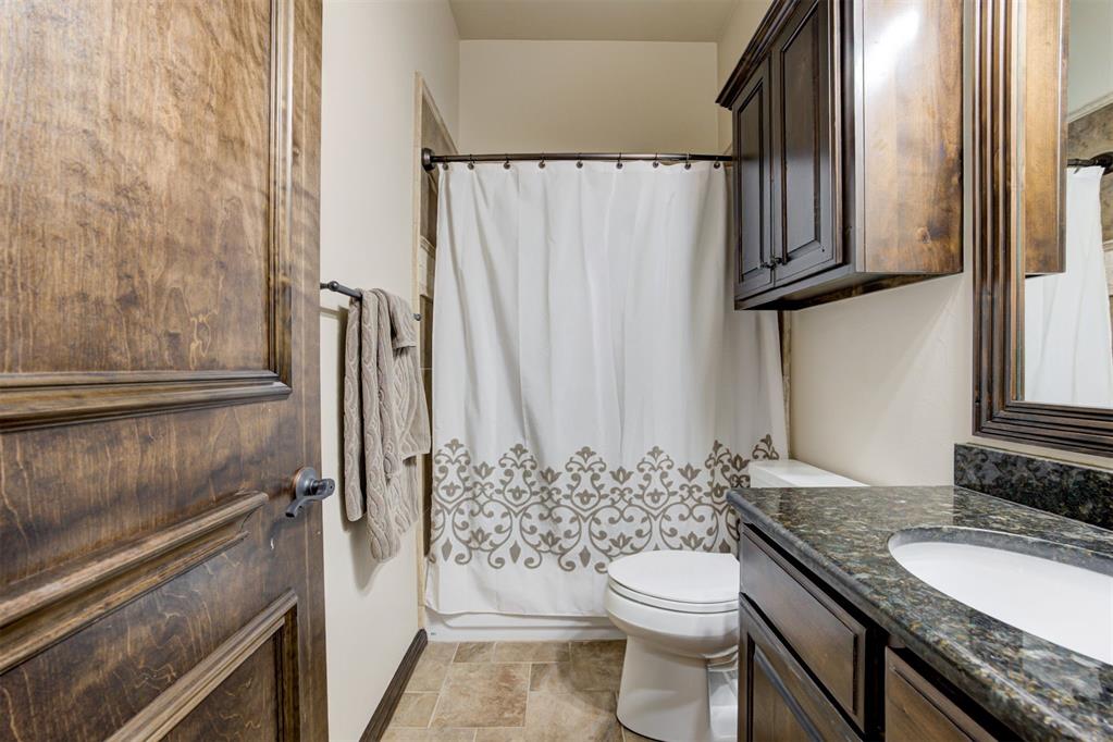 10201 Ashewood Drive