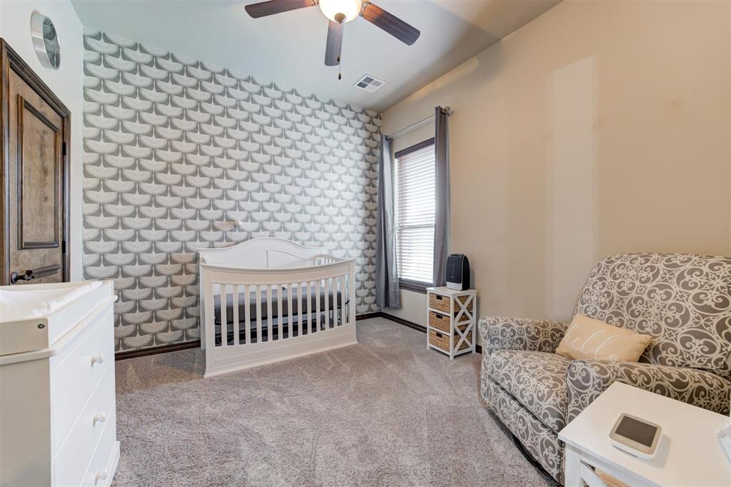 10201 Ashewood Drive