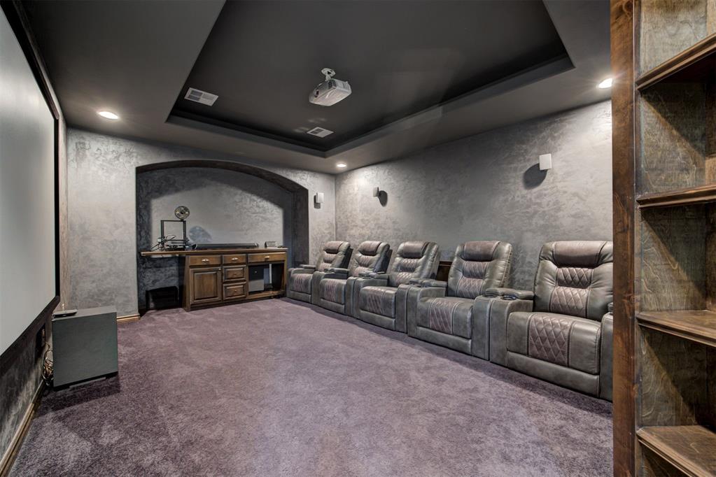 10201 Ashewood Drive