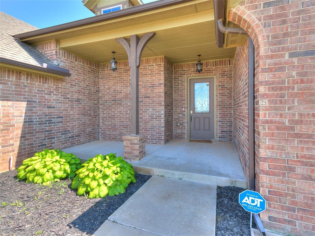 5908 SE 148th Street