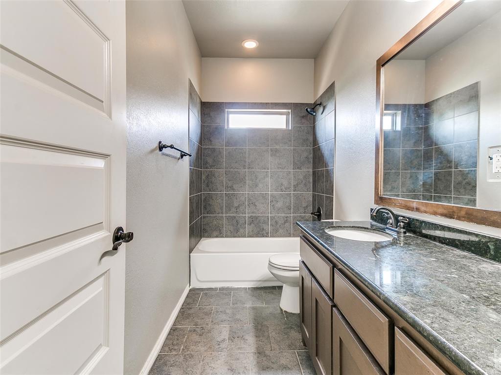5908 SE 148th Street