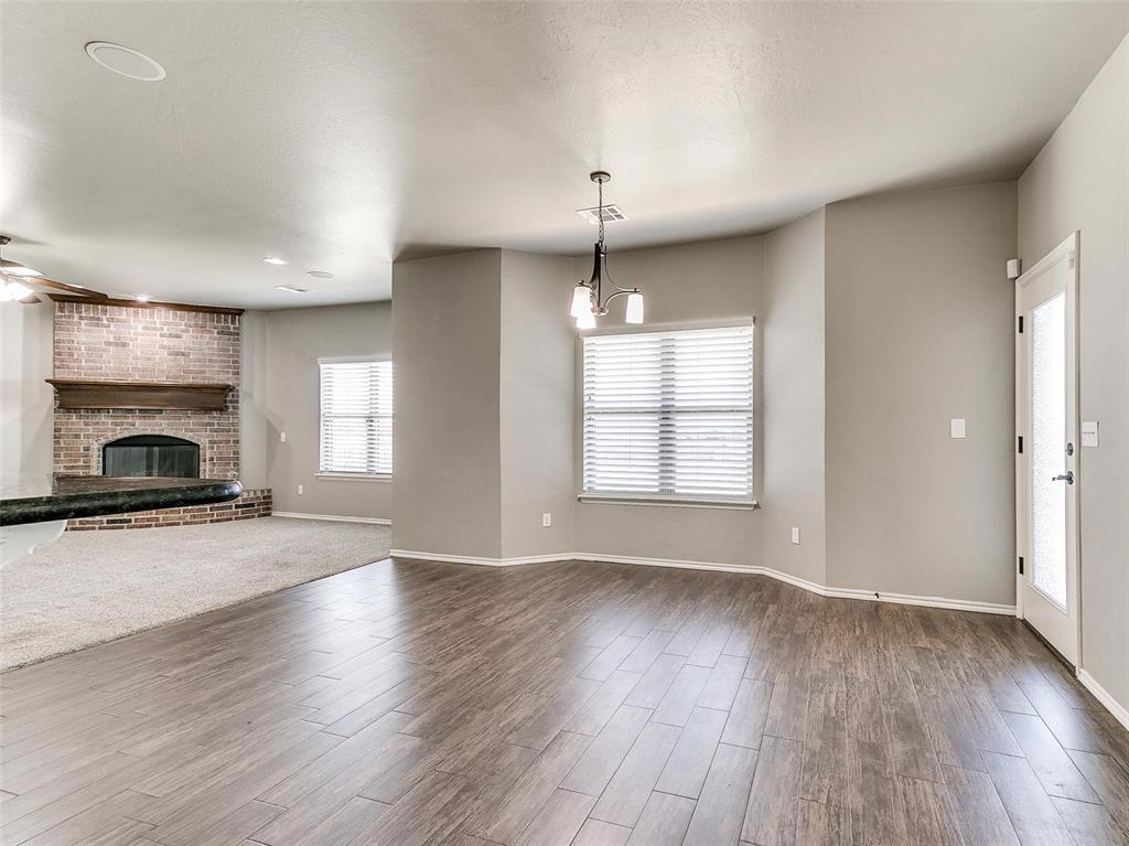 5908 SE 148th Street