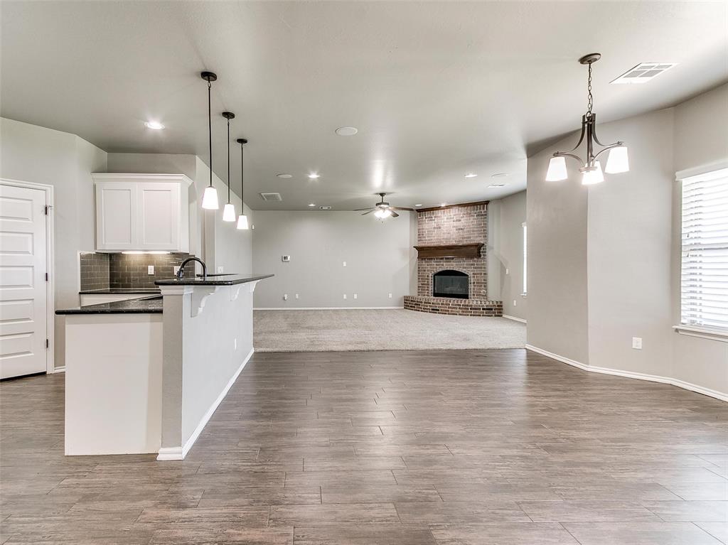 5908 SE 148th Street
