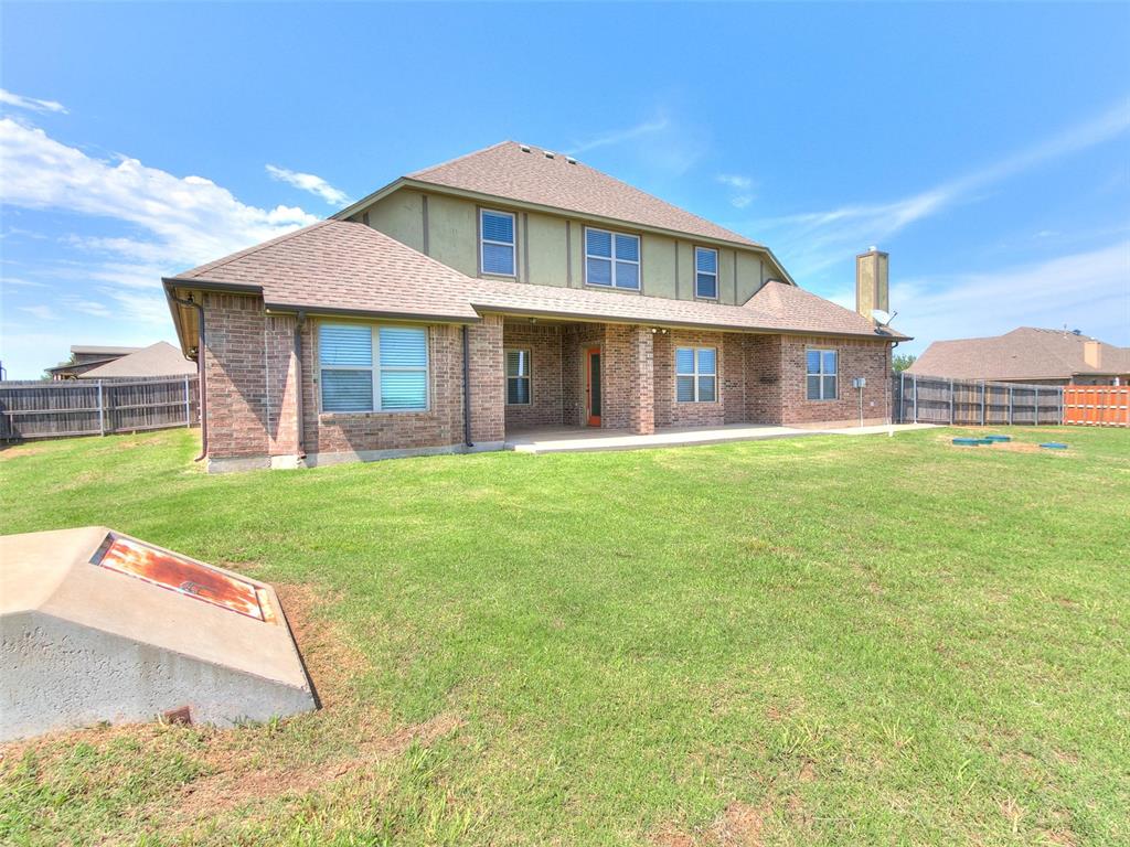 5908 SE 148th Street