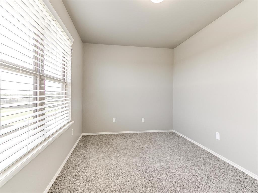 5908 SE 148th Street