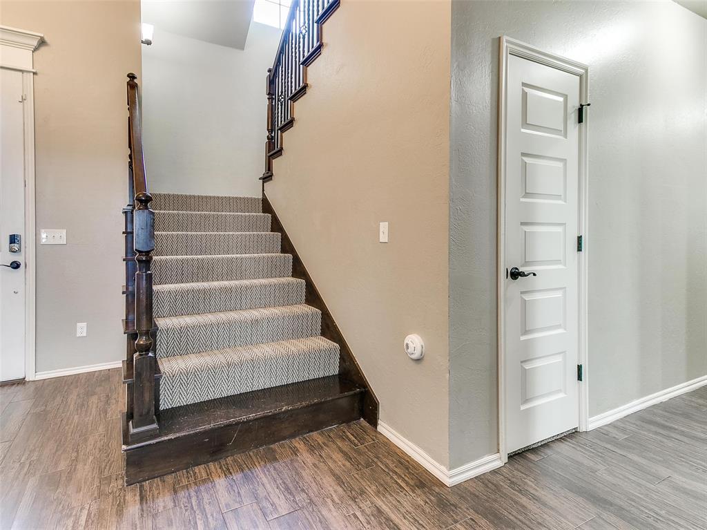 5908 SE 148th Street