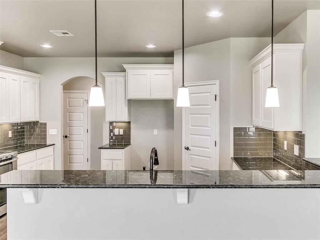 5908 SE 148th Street
