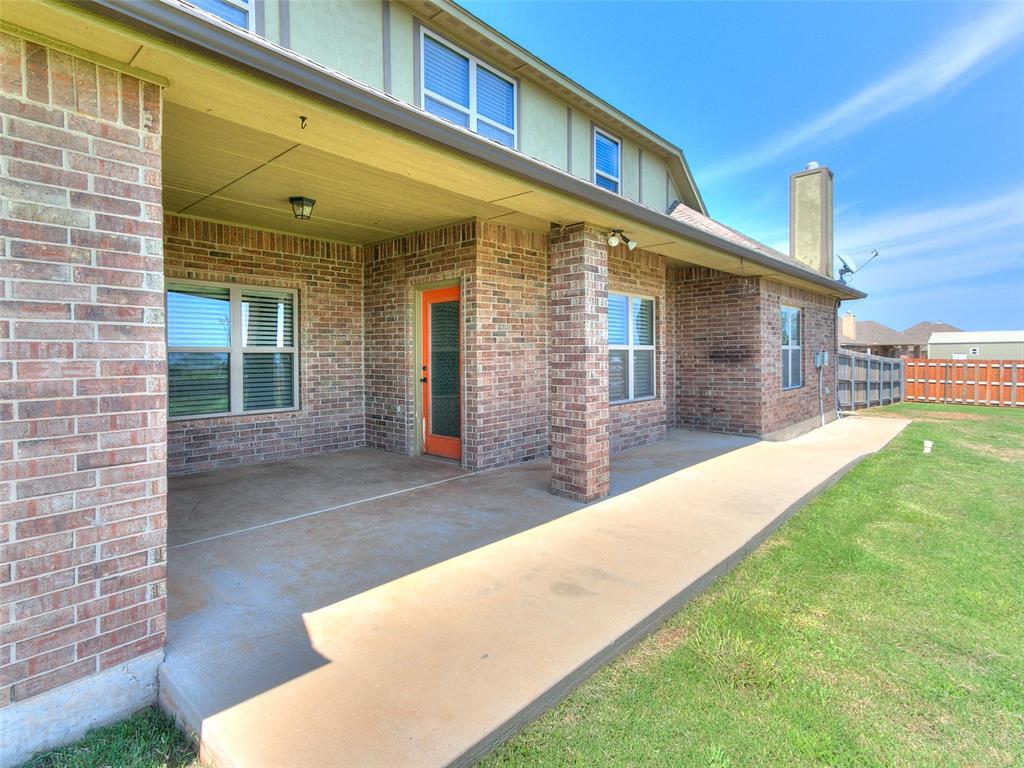 5908 SE 148th Street