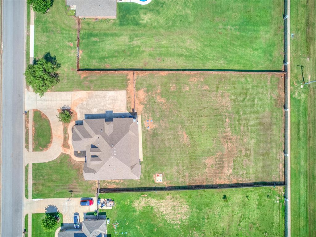 5908 SE 148th Street
