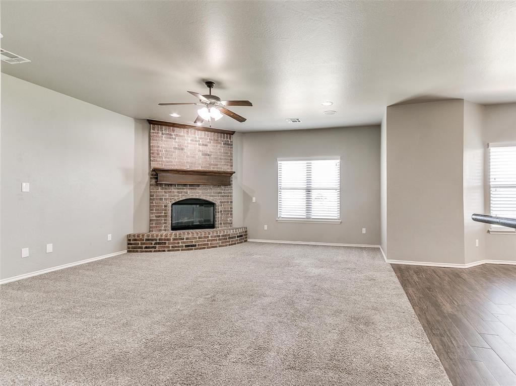 5908 SE 148th Street