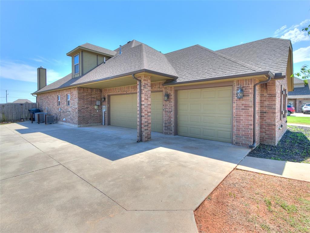 5908 SE 148th Street