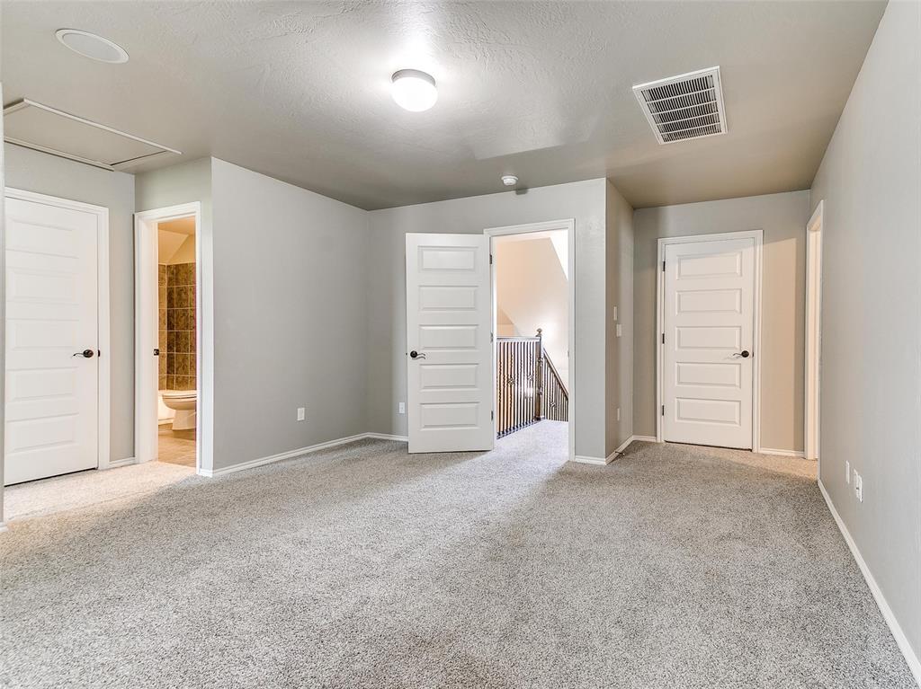5908 SE 148th Street