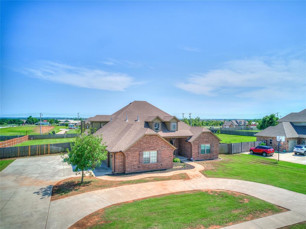 5908 SE 148th Street