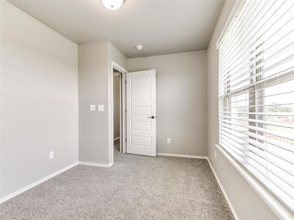 5908 SE 148th Street