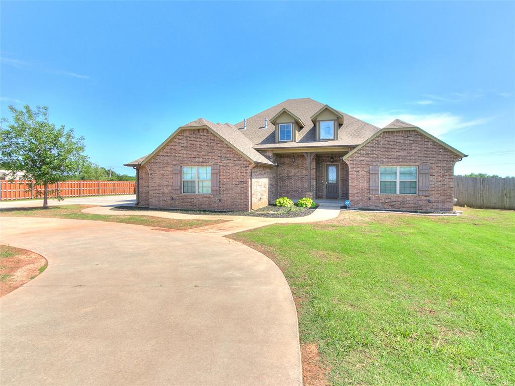 5908 SE 148th Street