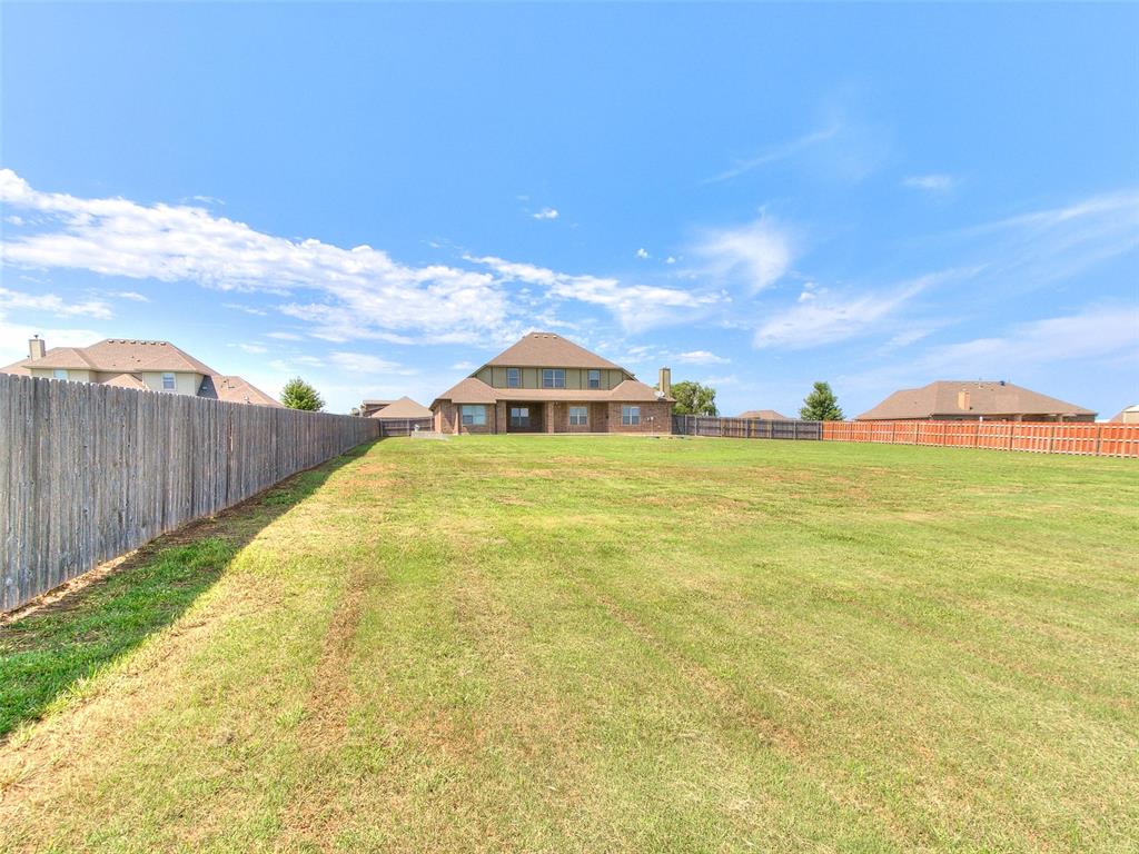 5908 SE 148th Street