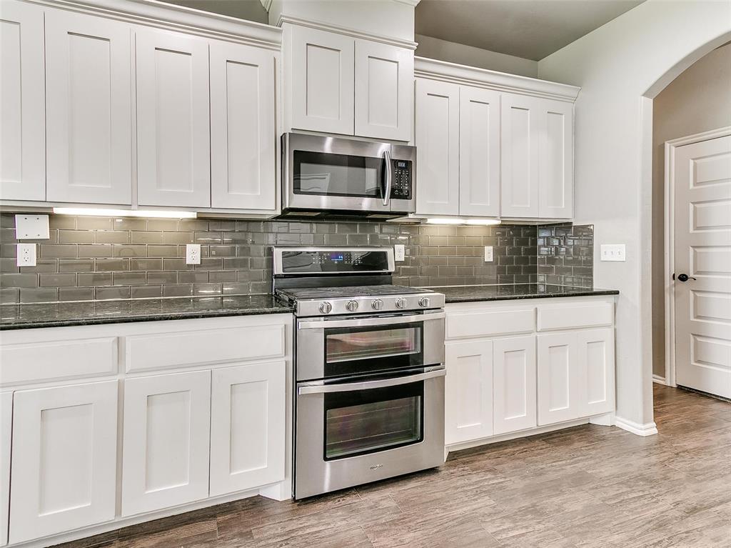 5908 SE 148th Street