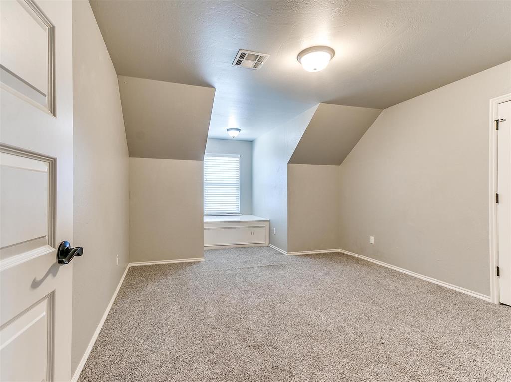 5908 SE 148th Street