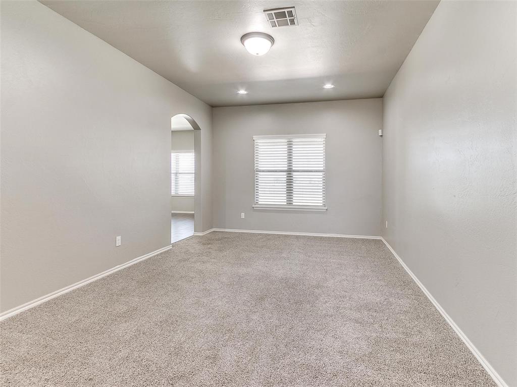 5908 SE 148th Street