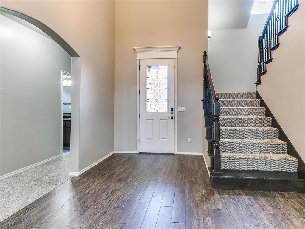 5908 SE 148th Street