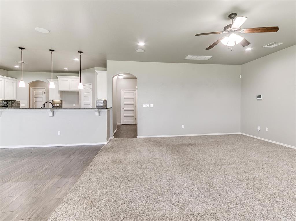 5908 SE 148th Street