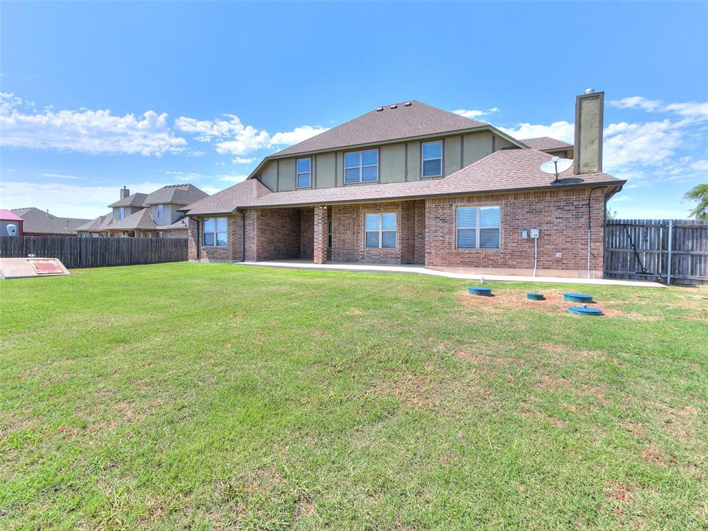5908 SE 148th Street