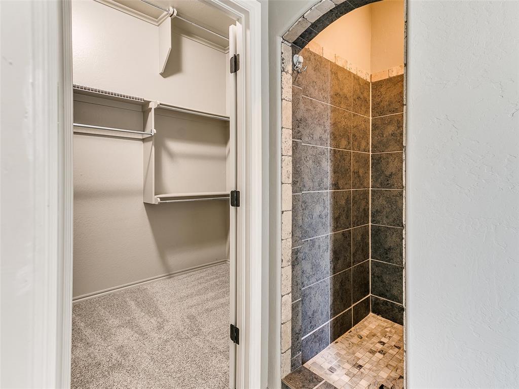 5908 SE 148th Street