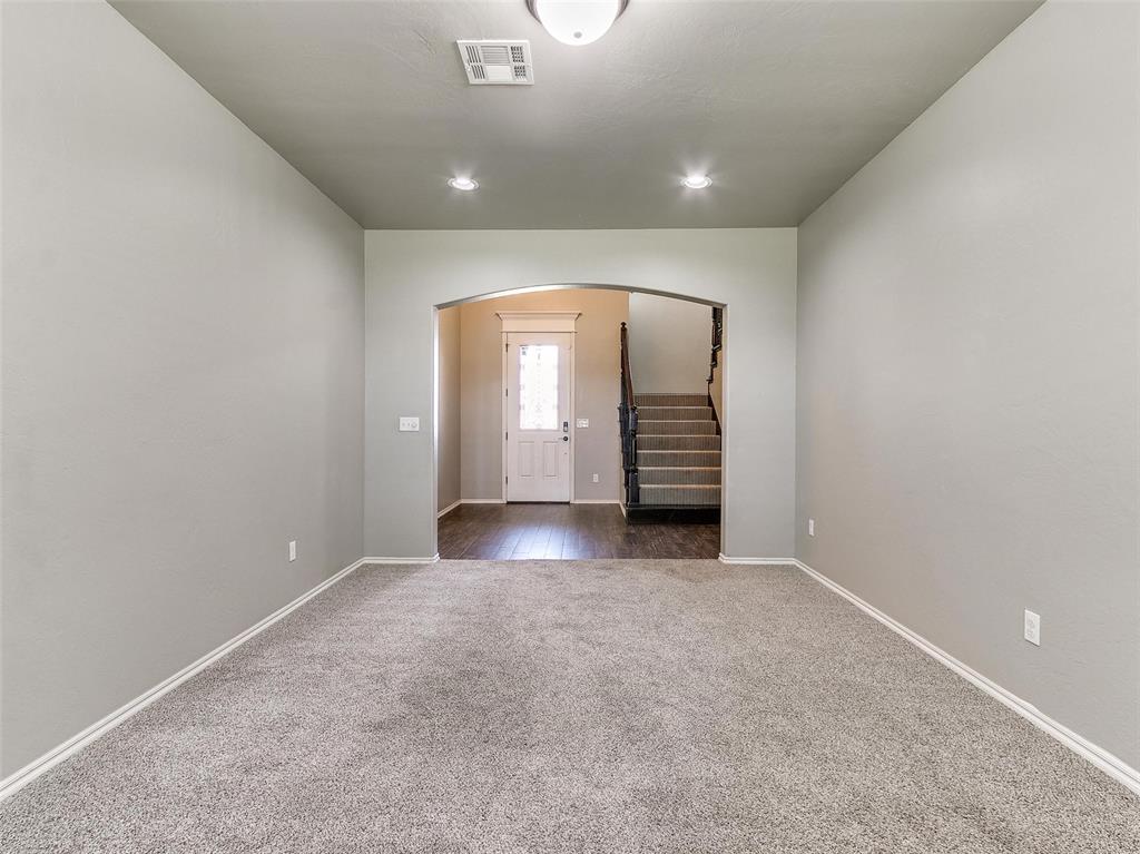 5908 SE 148th Street