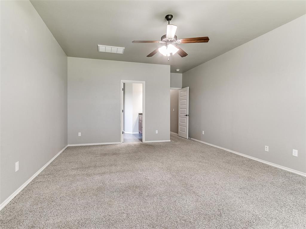 5908 SE 148th Street