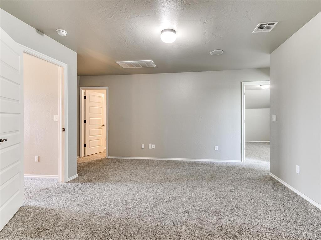 5908 SE 148th Street