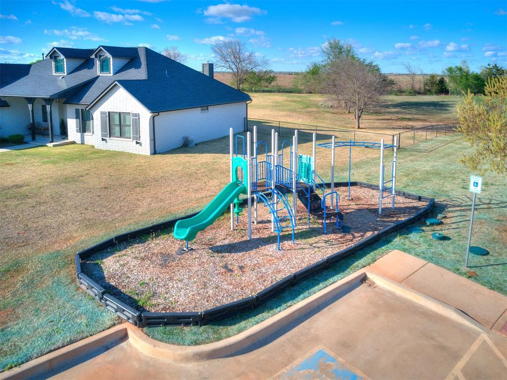 5908 SE 148th Street