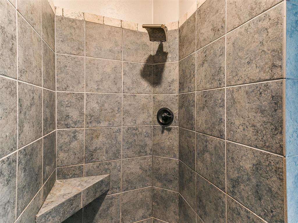 5908 SE 148th Street