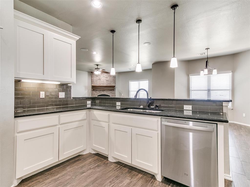5908 SE 148th Street