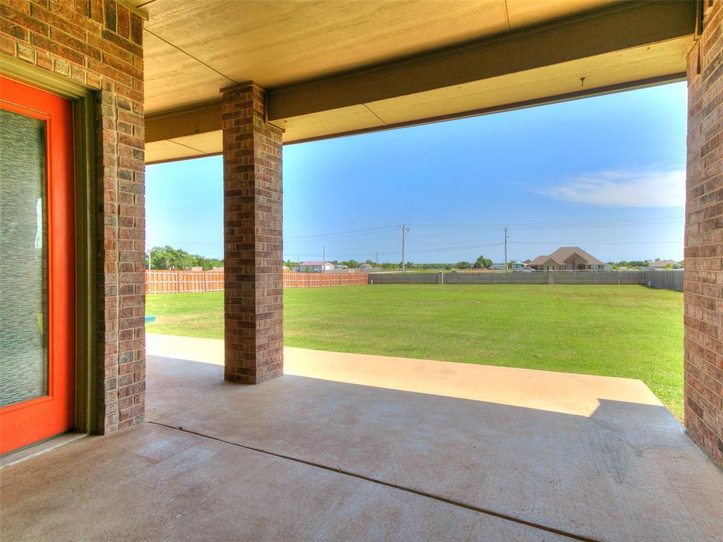 5908 SE 148th Street