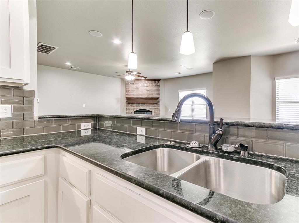 5908 SE 148th Street