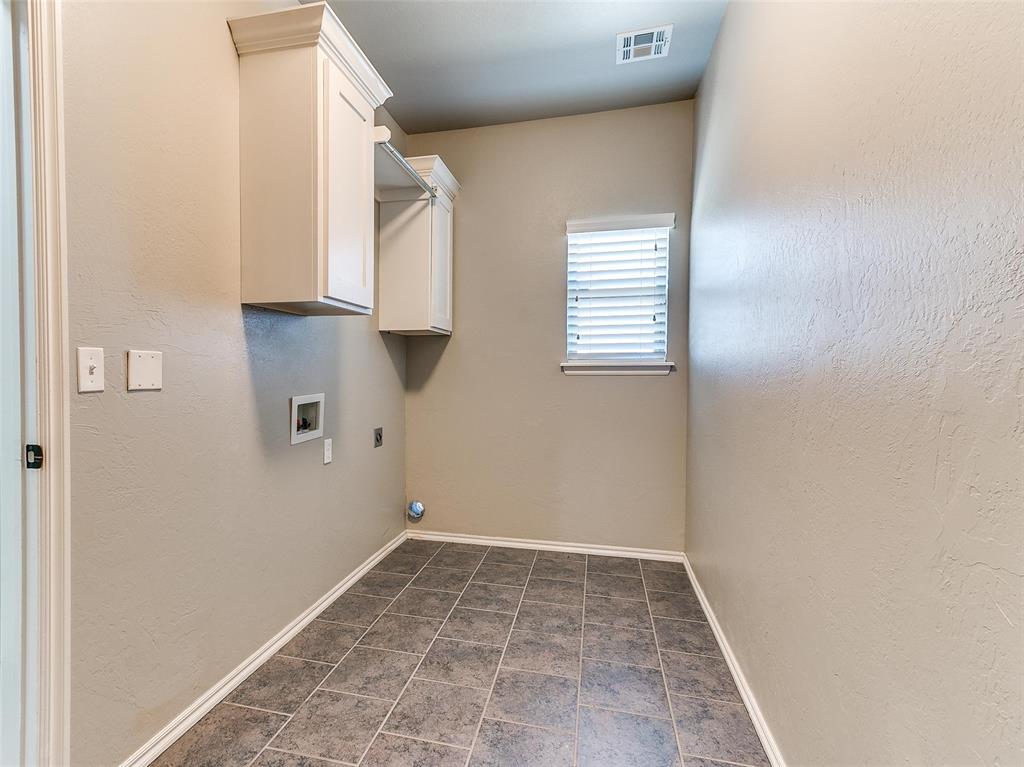 5908 SE 148th Street