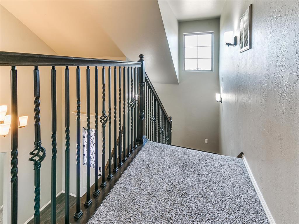 5908 SE 148th Street