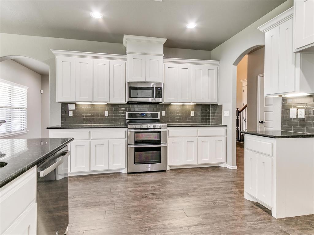 5908 SE 148th Street