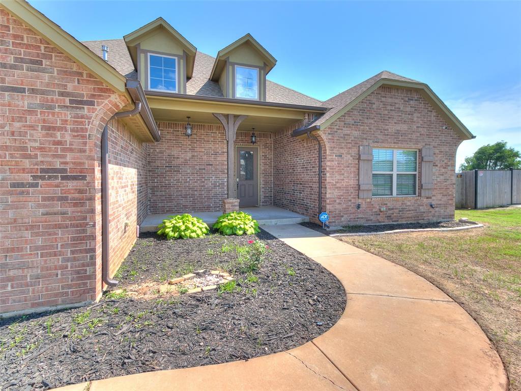 5908 SE 148th Street