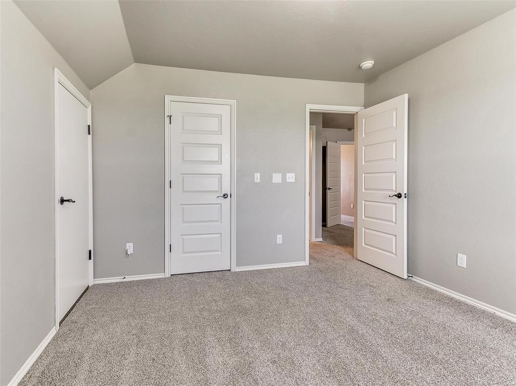 5908 SE 148th Street