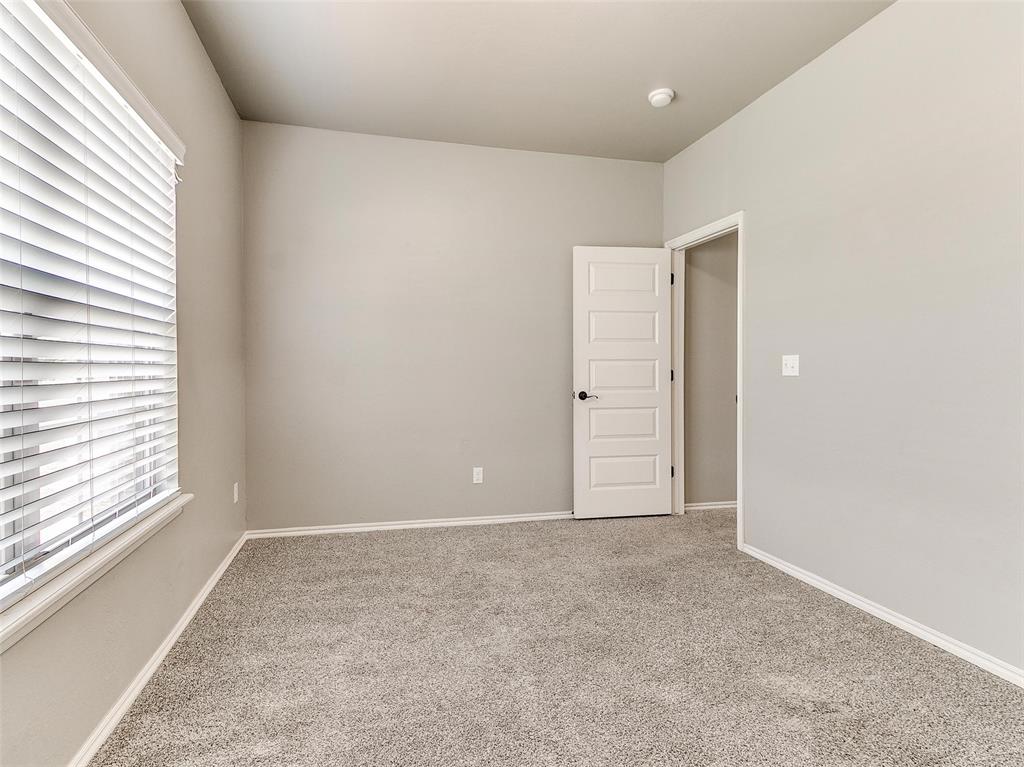 5908 SE 148th Street