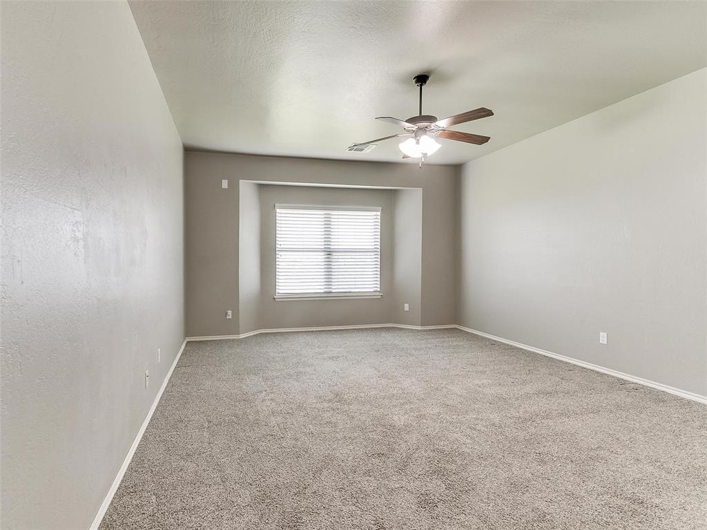 5908 SE 148th Street