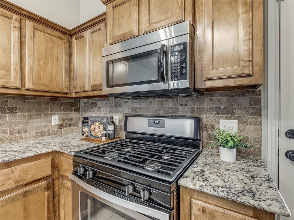 2333 NW 196th Terrace