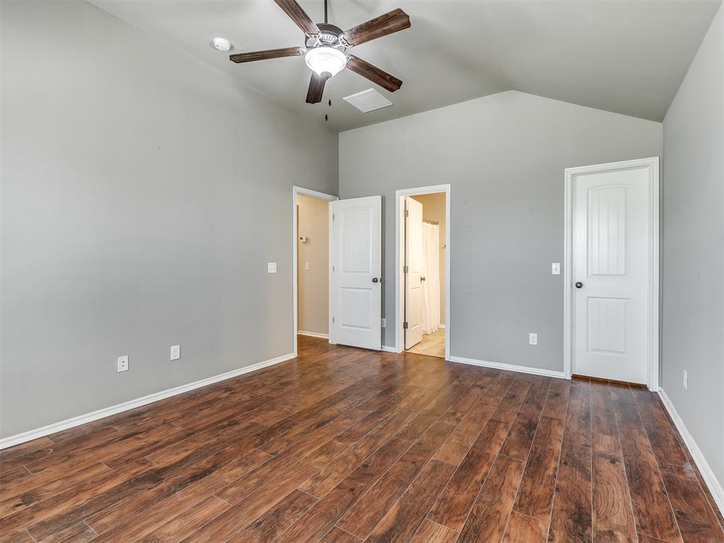 2333 NW 196th Terrace