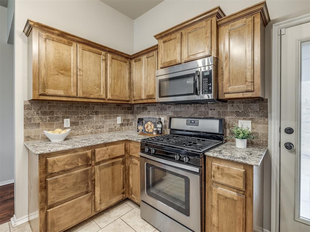 2333 NW 196th Terrace