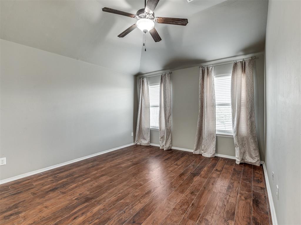 2333 NW 196th Terrace