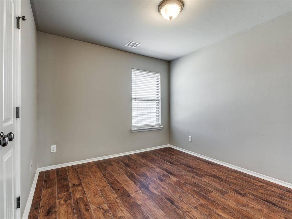 2333 NW 196th Terrace