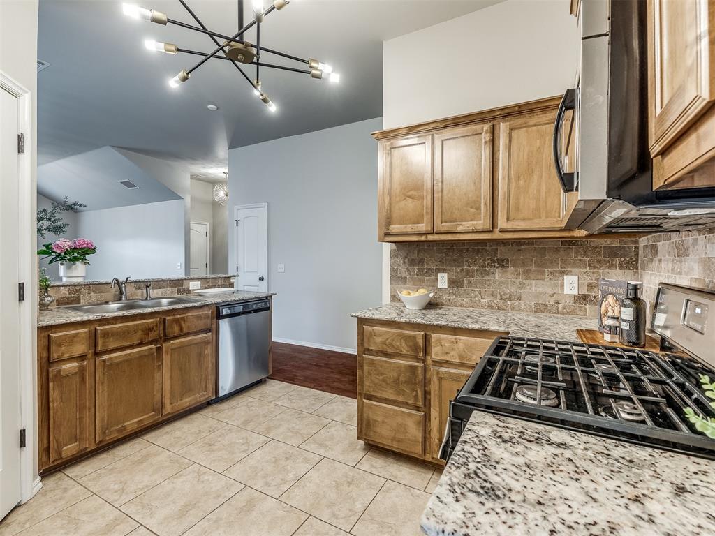 2333 NW 196th Terrace