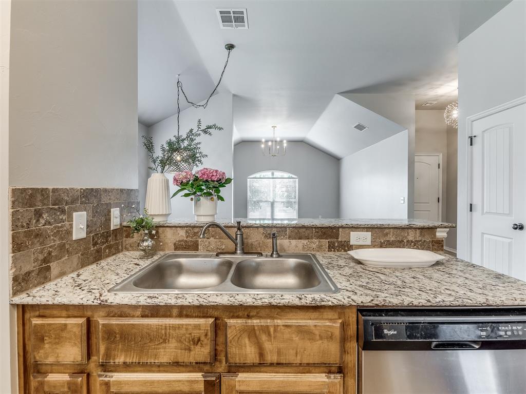 2333 NW 196th Terrace