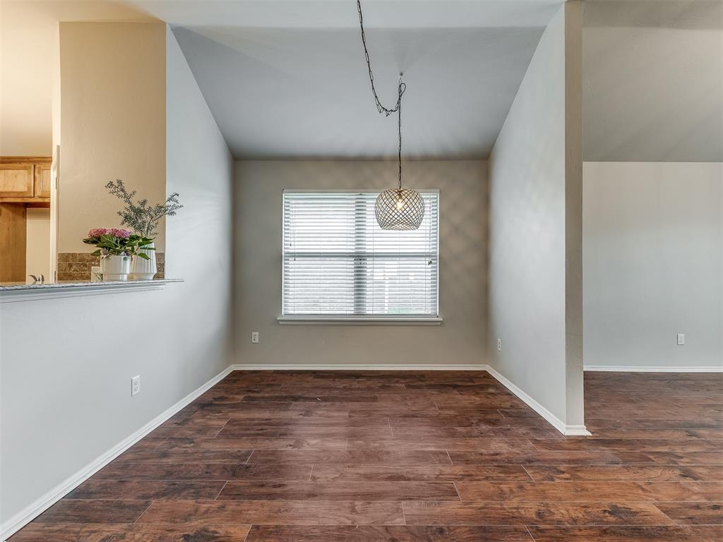 2333 NW 196th Terrace